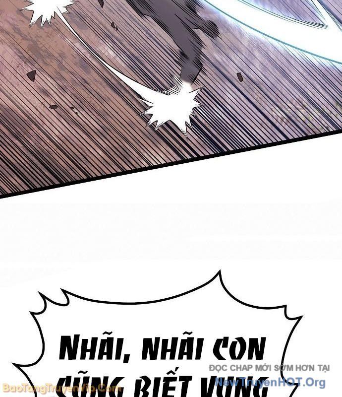 Đường Môn Truyền Kỳ Chapter 23 - Trang 2