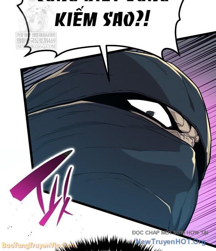 Đường Môn Truyền Kỳ Chapter 23 - Trang 2