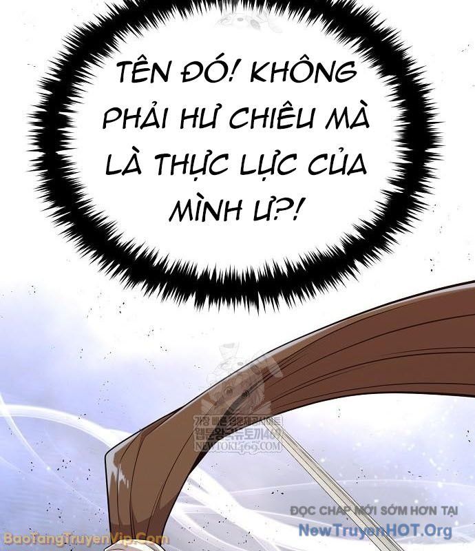 Đường Môn Truyền Kỳ Chapter 23 - Trang 2