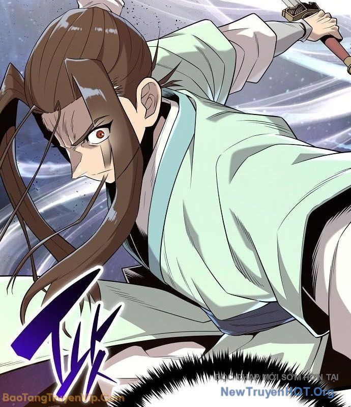 Đường Môn Truyền Kỳ Chapter 23 - Trang 2