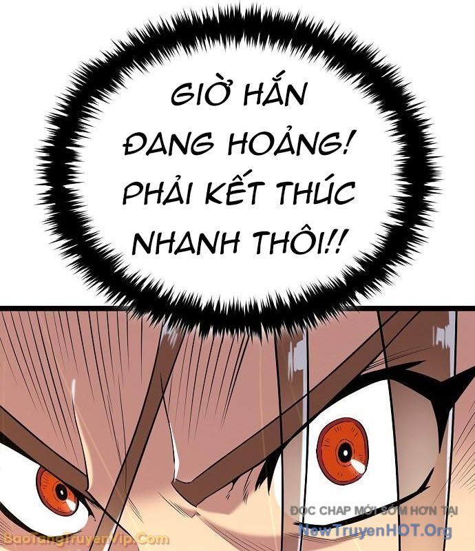 Đường Môn Truyền Kỳ Chapter 23 - Trang 2