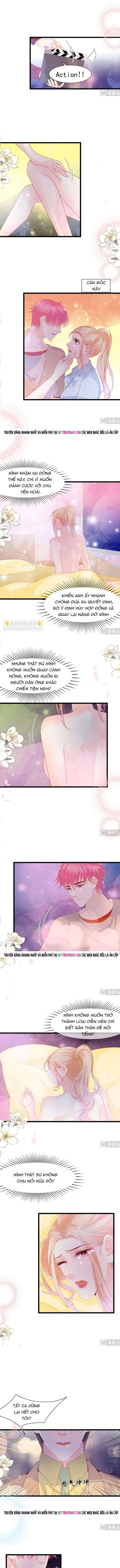 Chu Tiên Sinh, Ép Cưới Phạm Pháp Đó Chapter 137 - Trang 2