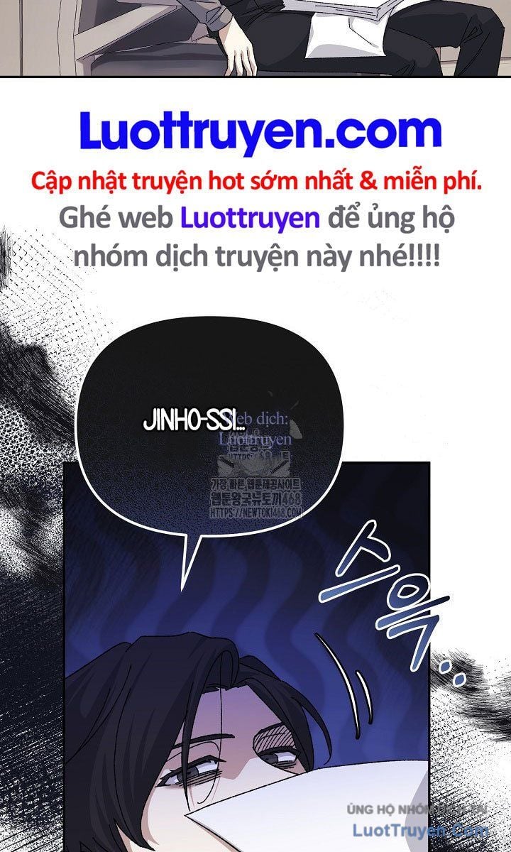 Tái Thiết Cuộc Đời Kẻ Nghiện Game Chapter 43 - Trang 2