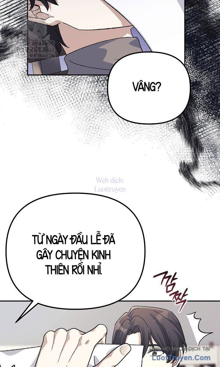 Tái Thiết Cuộc Đời Kẻ Nghiện Game Chapter 43 - Trang 2