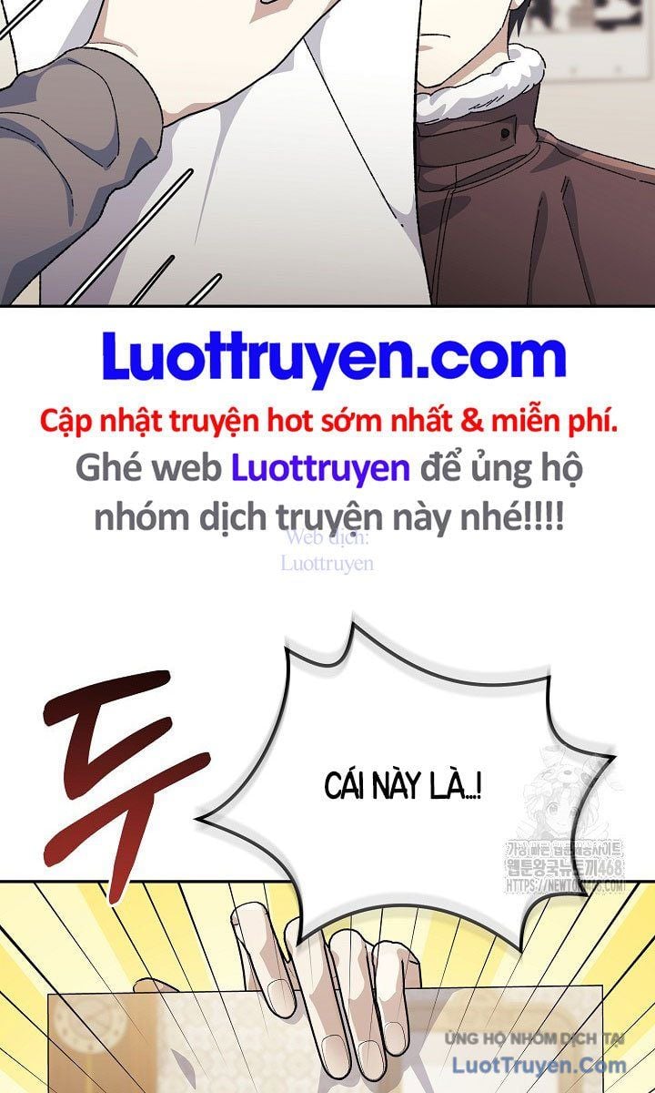 Tái Thiết Cuộc Đời Kẻ Nghiện Game Chapter 43 - Trang 2