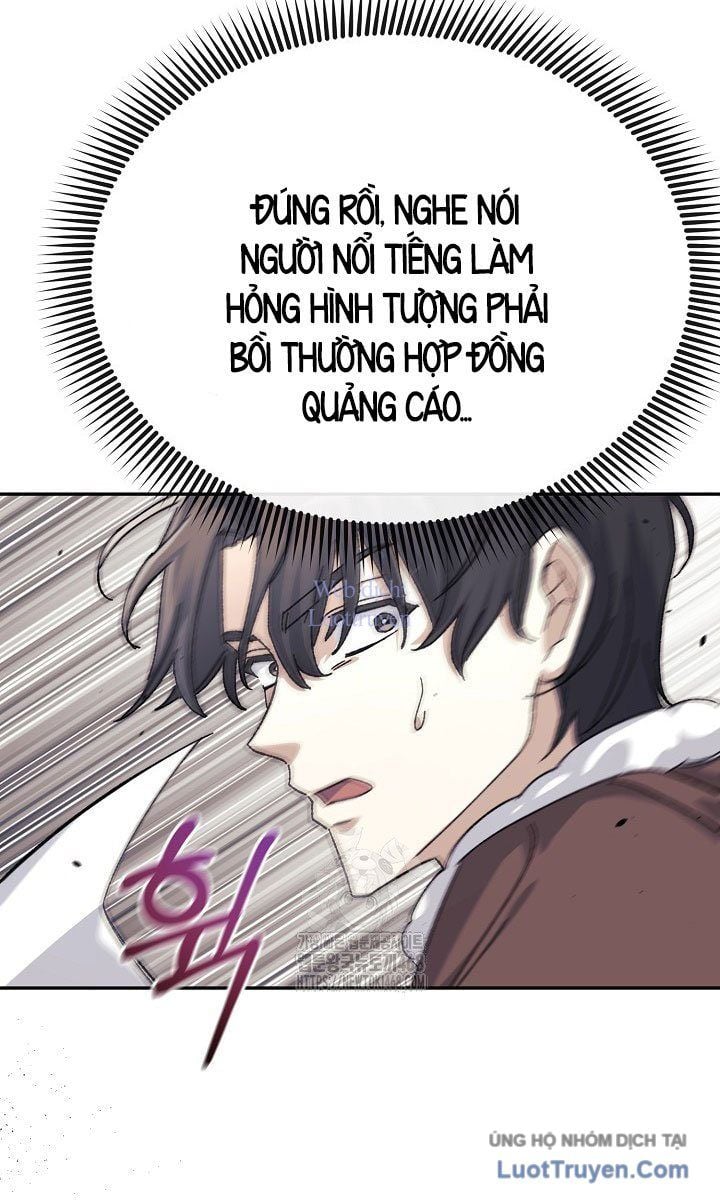 Tái Thiết Cuộc Đời Kẻ Nghiện Game Chapter 43 - Trang 2