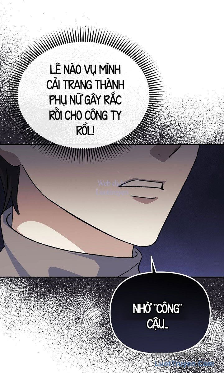 Tái Thiết Cuộc Đời Kẻ Nghiện Game Chapter 43 - Trang 2