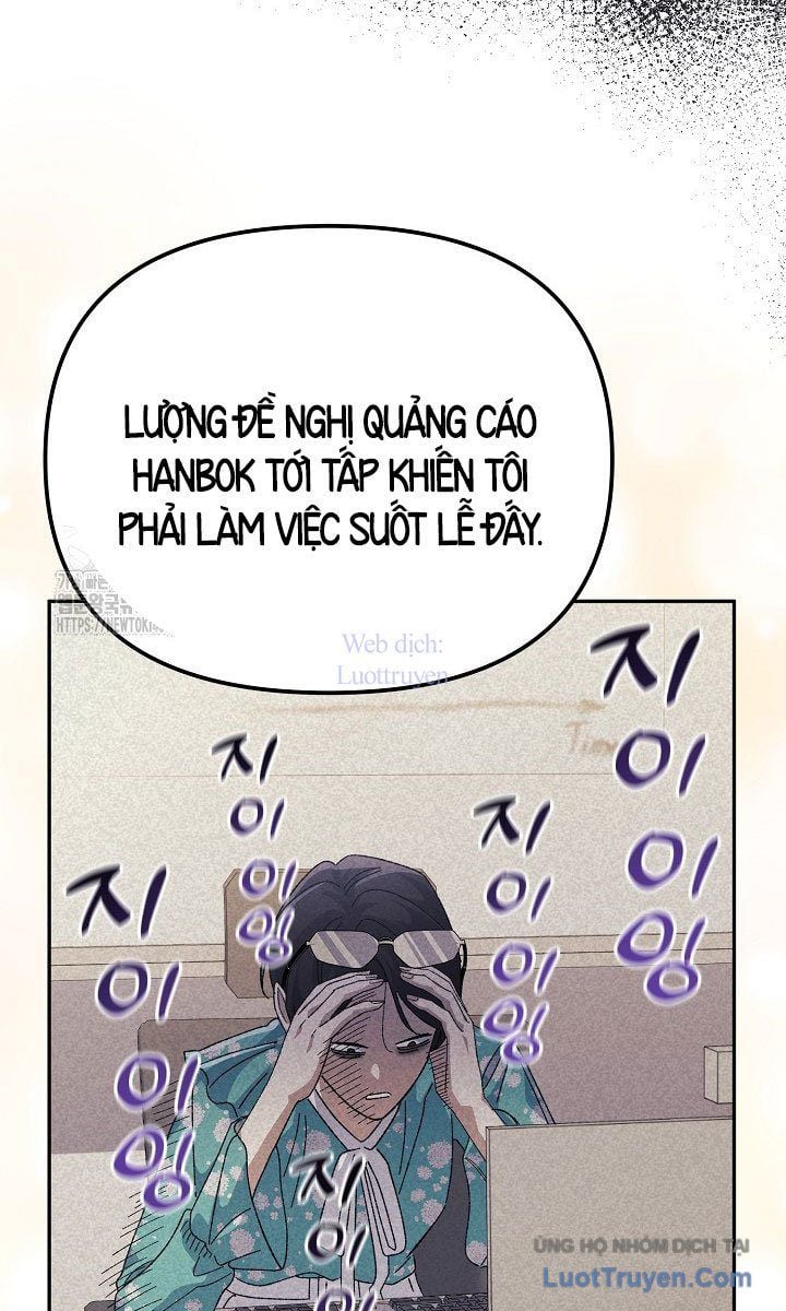 Tái Thiết Cuộc Đời Kẻ Nghiện Game Chapter 43 - Trang 2