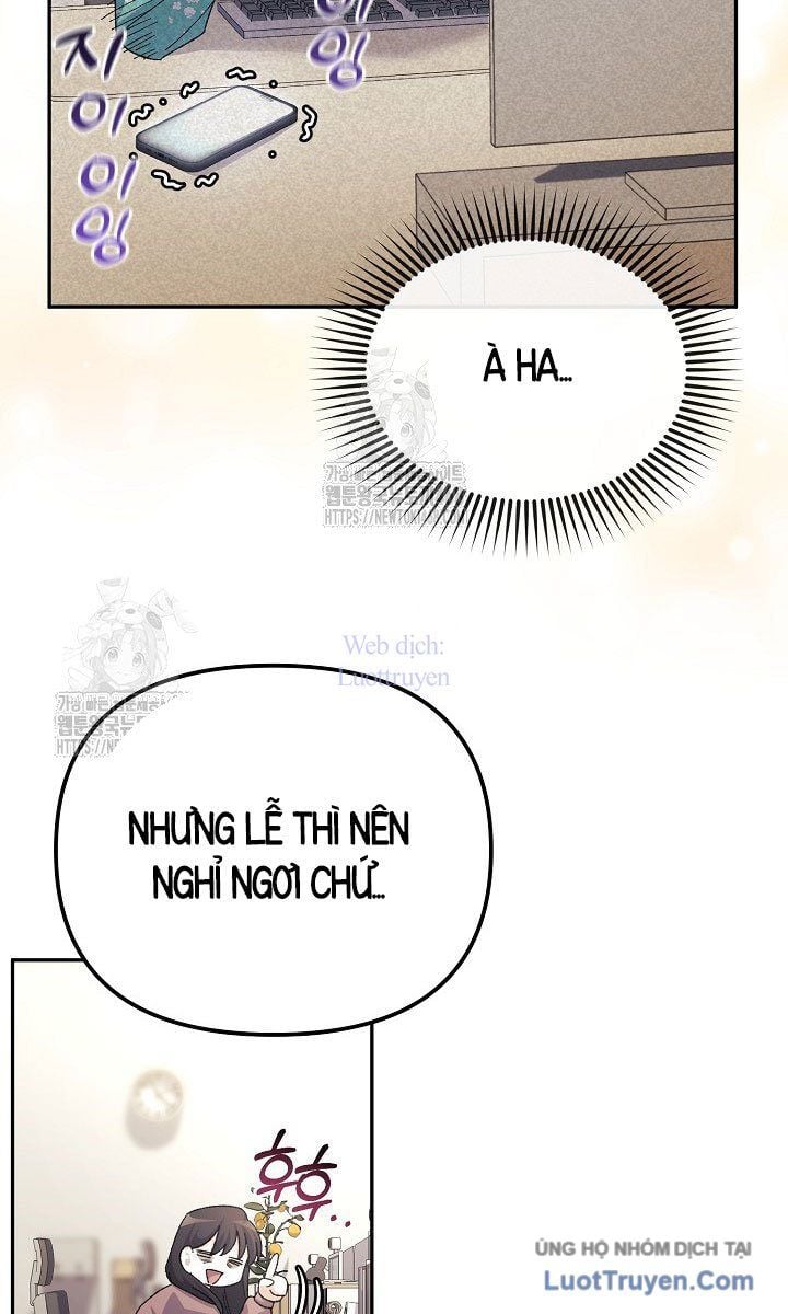 Tái Thiết Cuộc Đời Kẻ Nghiện Game Chapter 43 - Trang 2