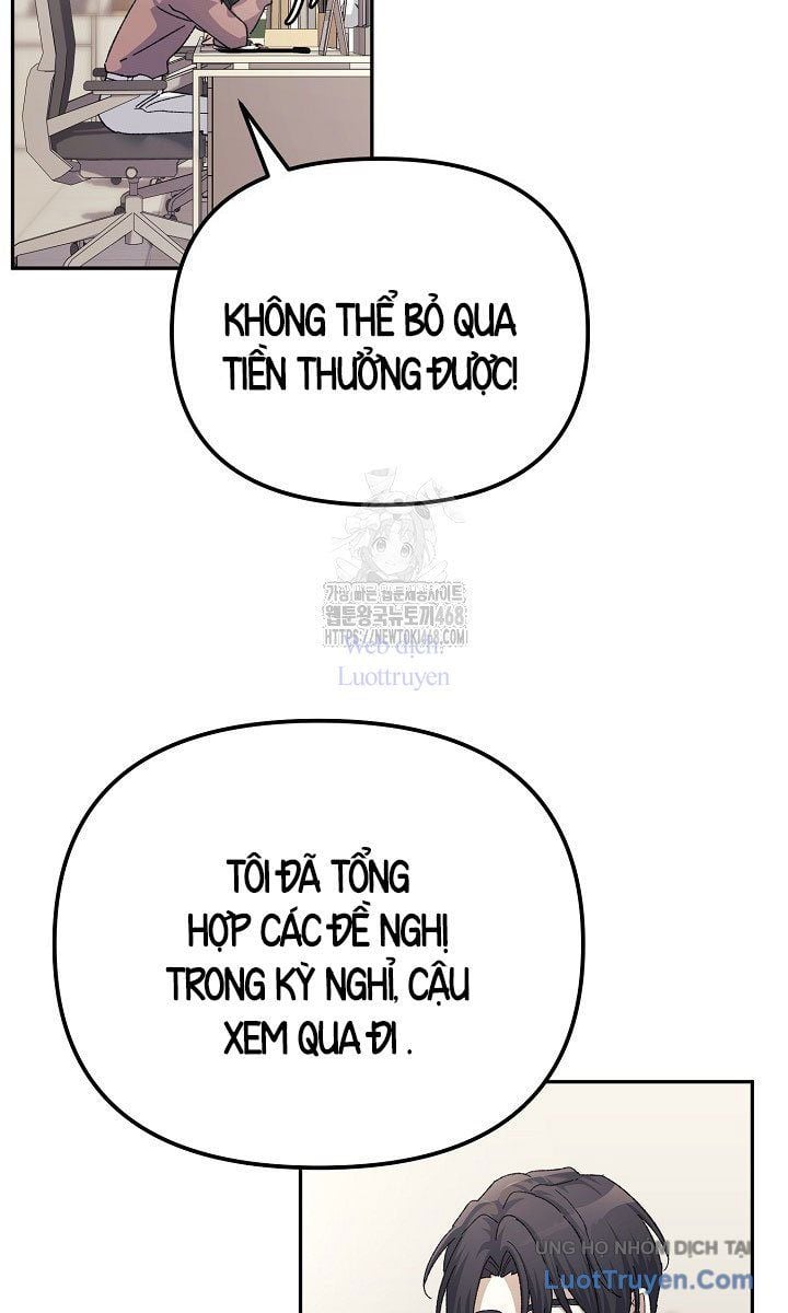 Tái Thiết Cuộc Đời Kẻ Nghiện Game Chapter 43 - Trang 2