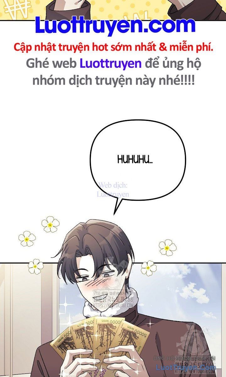 Tái Thiết Cuộc Đời Kẻ Nghiện Game Chapter 43 - Trang 2