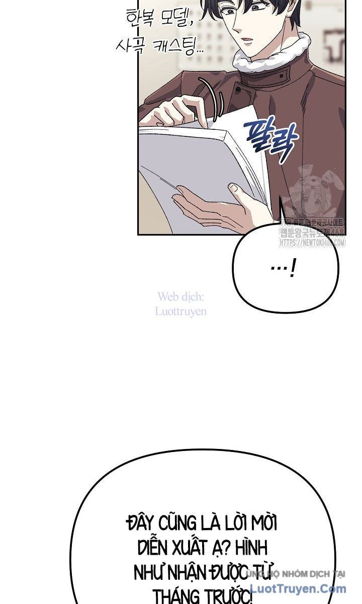 Tái Thiết Cuộc Đời Kẻ Nghiện Game Chapter 43 - Trang 2