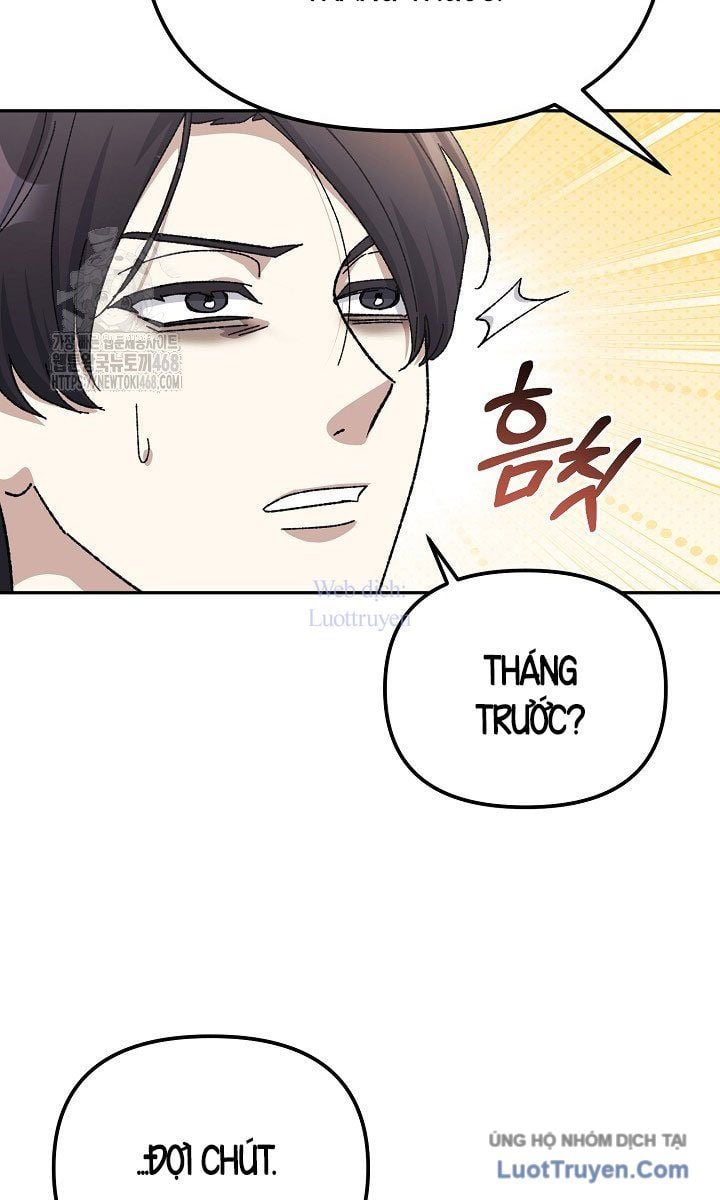 Tái Thiết Cuộc Đời Kẻ Nghiện Game Chapter 43 - Trang 2