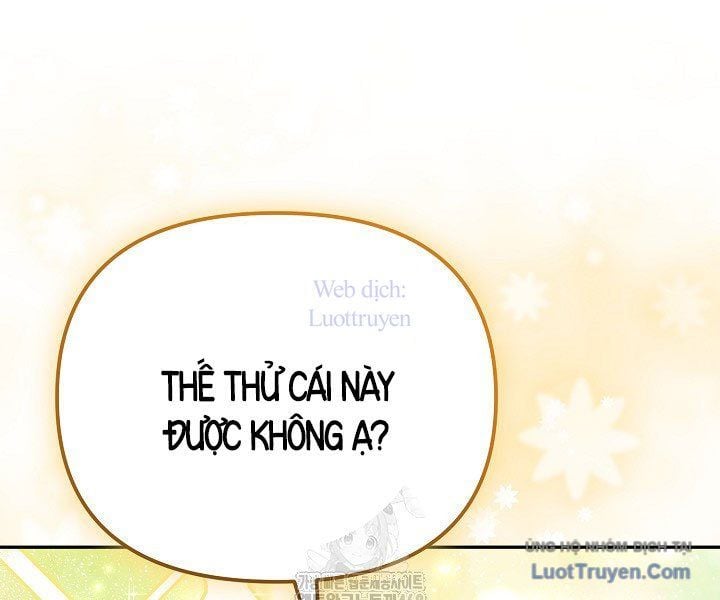 Tái Thiết Cuộc Đời Kẻ Nghiện Game Chapter 43 - Trang 2