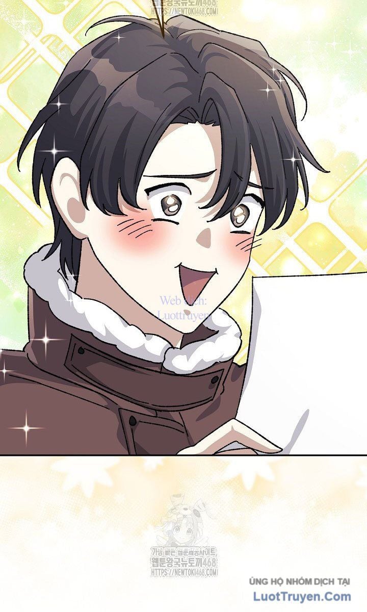 Tái Thiết Cuộc Đời Kẻ Nghiện Game Chapter 43 - Trang 2