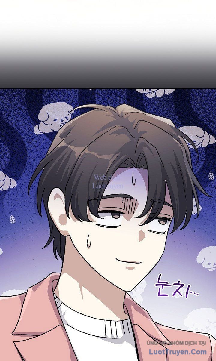 Tái Thiết Cuộc Đời Kẻ Nghiện Game Chapter 43 - Trang 2