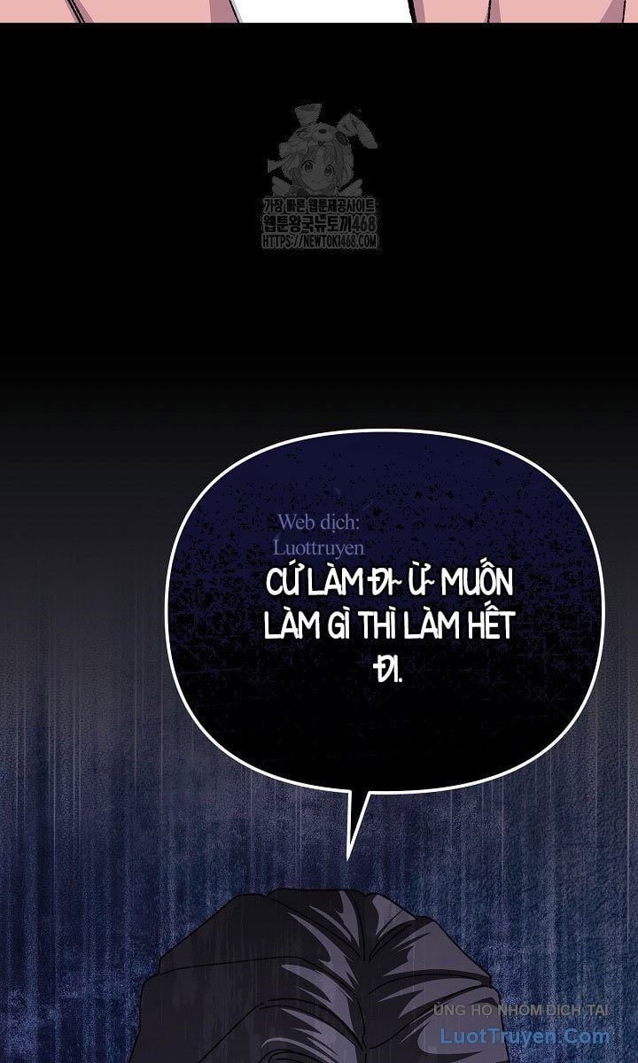 Tái Thiết Cuộc Đời Kẻ Nghiện Game Chapter 43 - Trang 2