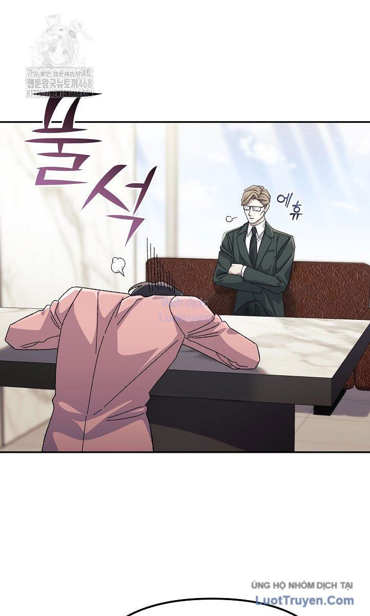 Tái Thiết Cuộc Đời Kẻ Nghiện Game Chapter 43 - Trang 2