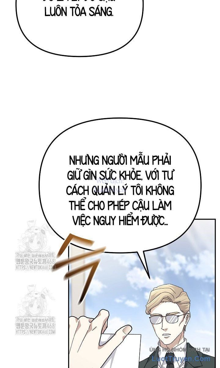 Tái Thiết Cuộc Đời Kẻ Nghiện Game Chapter 43 - Trang 2