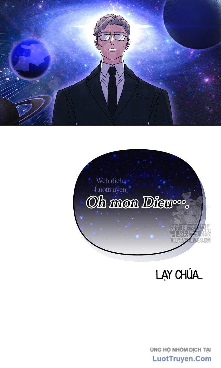 Tái Thiết Cuộc Đời Kẻ Nghiện Game Chapter 43 - Trang 2