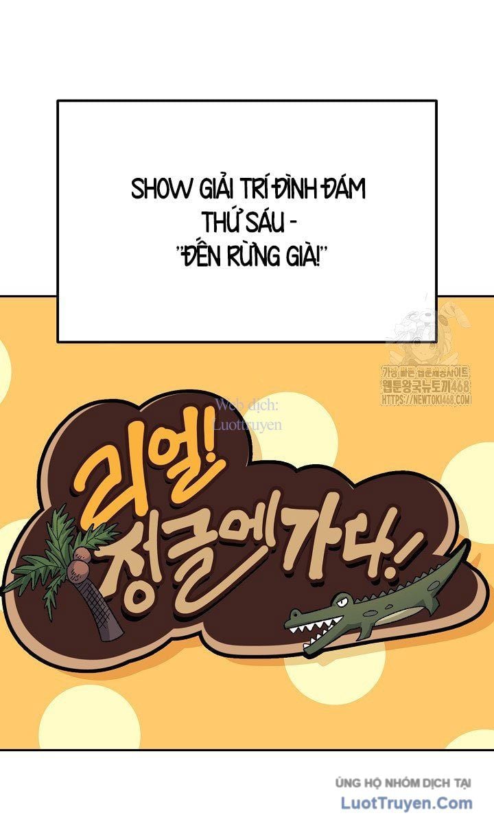 Tái Thiết Cuộc Đời Kẻ Nghiện Game Chapter 43 - Trang 2