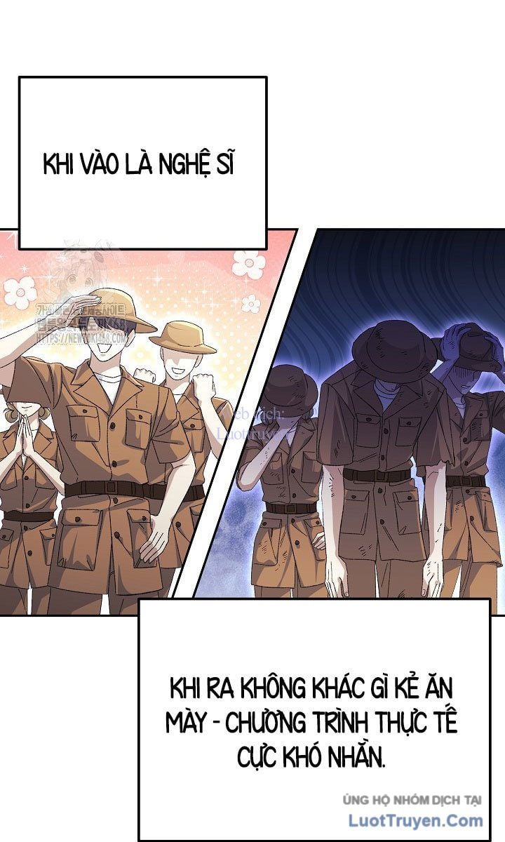 Tái Thiết Cuộc Đời Kẻ Nghiện Game Chapter 43 - Trang 2