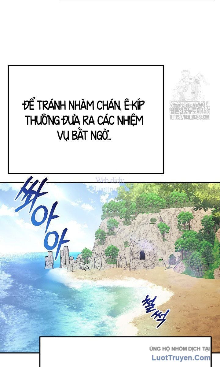 Tái Thiết Cuộc Đời Kẻ Nghiện Game Chapter 43 - Trang 2