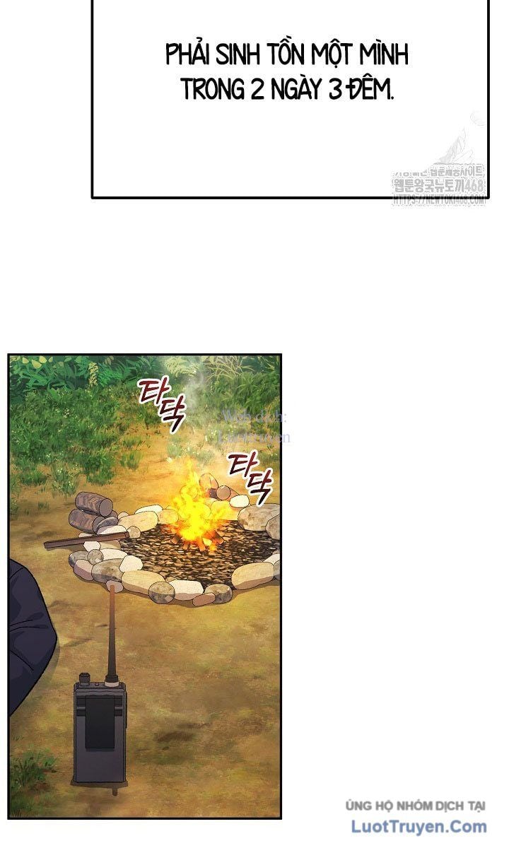 Tái Thiết Cuộc Đời Kẻ Nghiện Game Chapter 43 - Trang 2