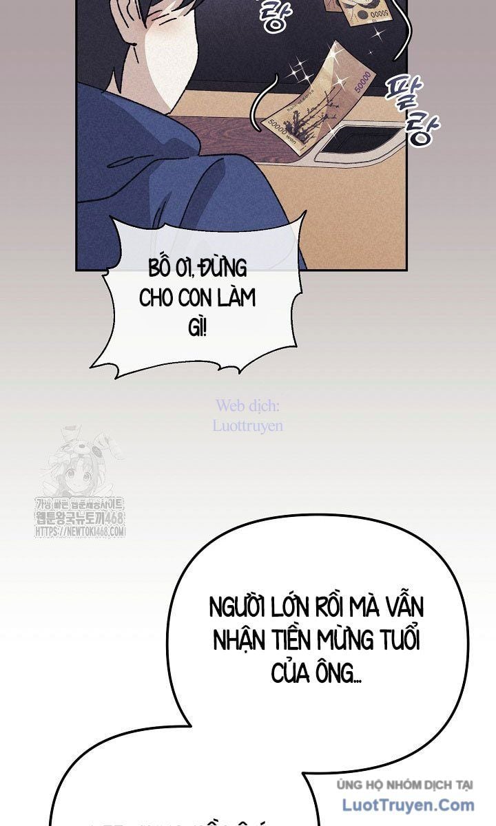 Tái Thiết Cuộc Đời Kẻ Nghiện Game Chapter 43 - Trang 2