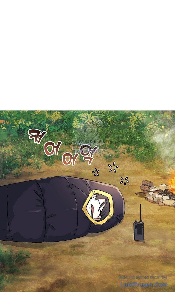 Tái Thiết Cuộc Đời Kẻ Nghiện Game Chapter 43 - Trang 2