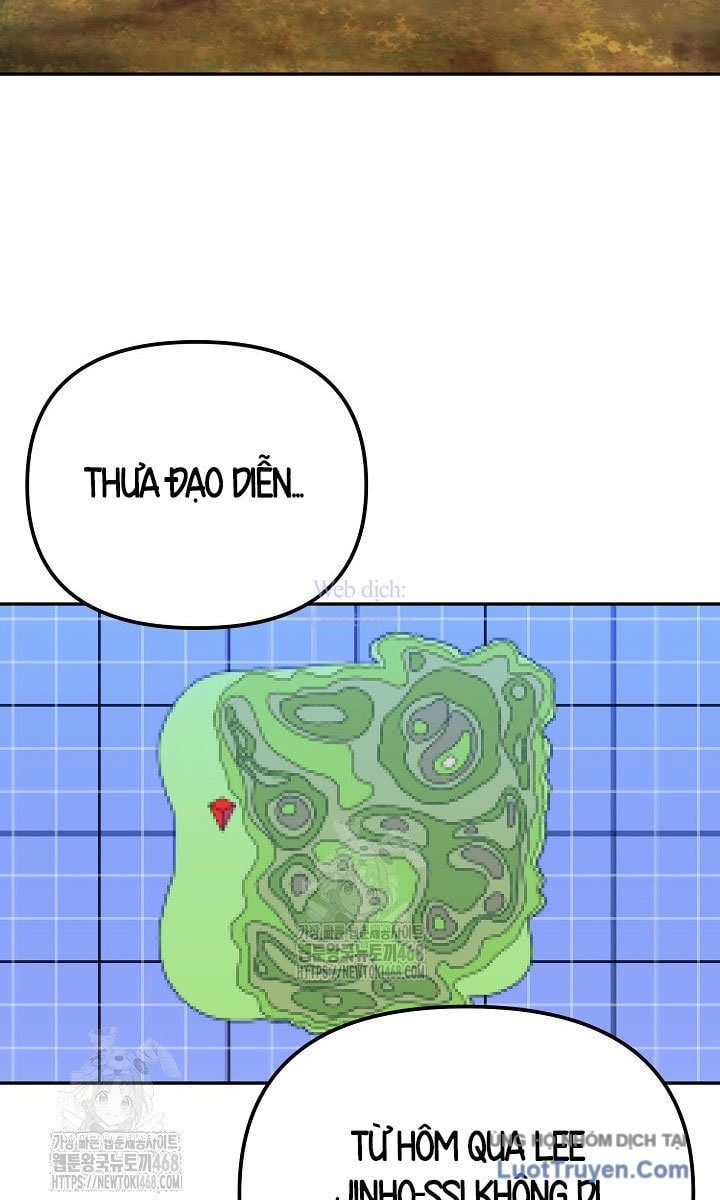 Tái Thiết Cuộc Đời Kẻ Nghiện Game Chapter 43 - Trang 2