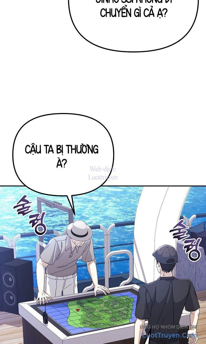 Tái Thiết Cuộc Đời Kẻ Nghiện Game Chapter 43 - Trang 2