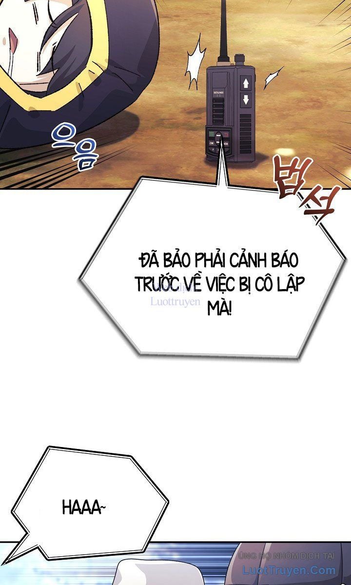 Tái Thiết Cuộc Đời Kẻ Nghiện Game Chapter 43 - Trang 2