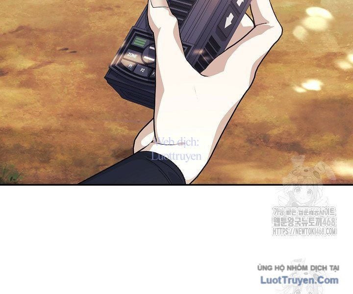 Tái Thiết Cuộc Đời Kẻ Nghiện Game Chapter 43 - Trang 2