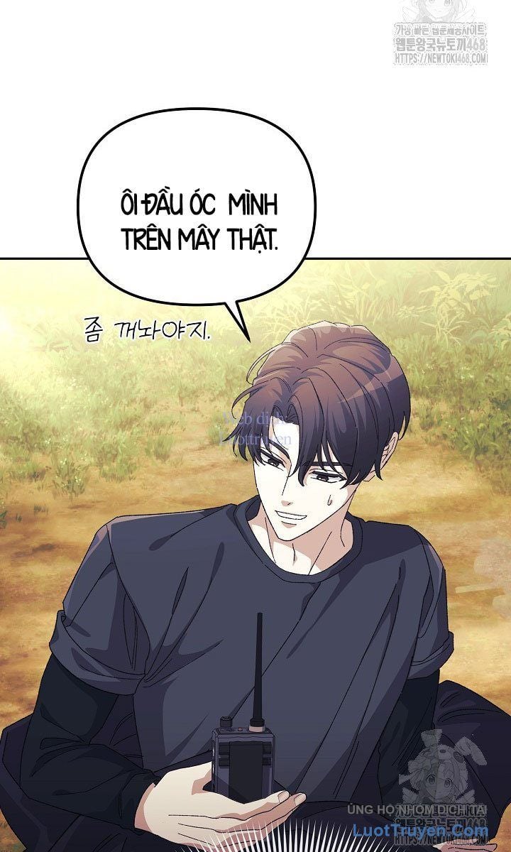 Tái Thiết Cuộc Đời Kẻ Nghiện Game Chapter 43 - Trang 2