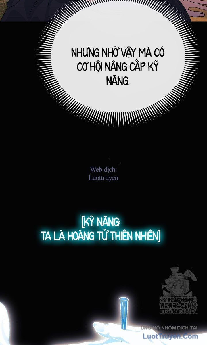 Tái Thiết Cuộc Đời Kẻ Nghiện Game Chapter 43 - Trang 2