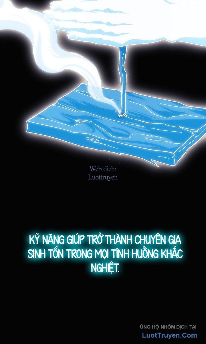 Tái Thiết Cuộc Đời Kẻ Nghiện Game Chapter 43 - Trang 2