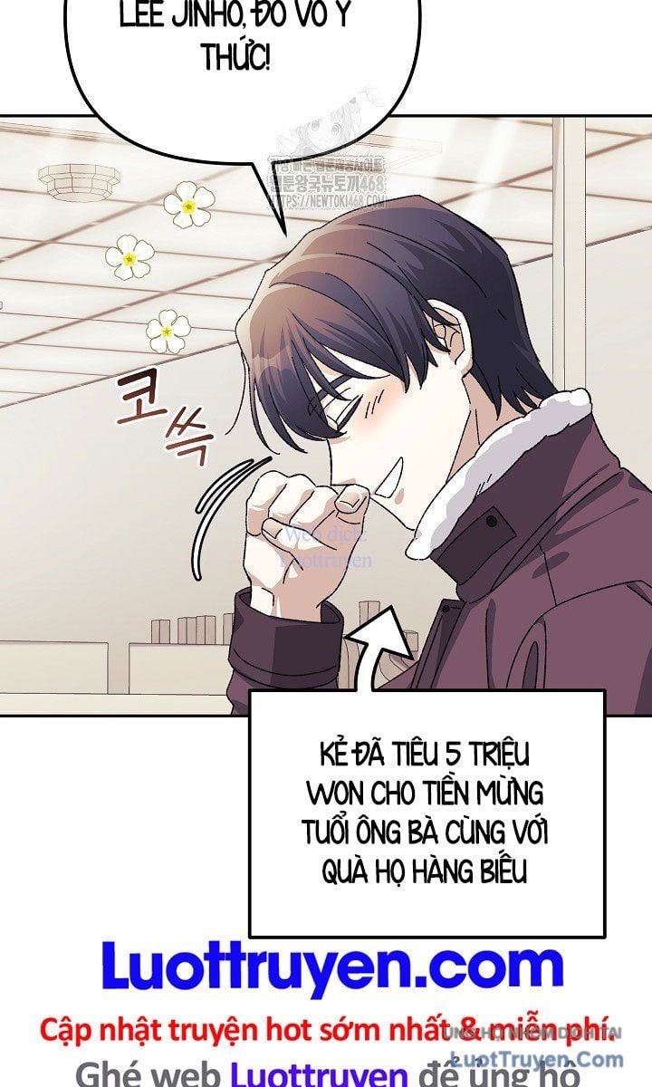 Tái Thiết Cuộc Đời Kẻ Nghiện Game Chapter 43 - Trang 2