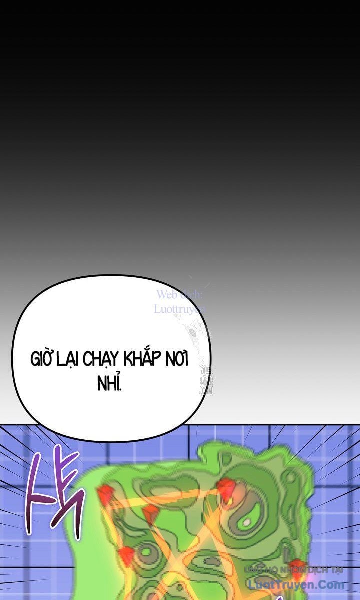 Tái Thiết Cuộc Đời Kẻ Nghiện Game Chapter 43 - Trang 2