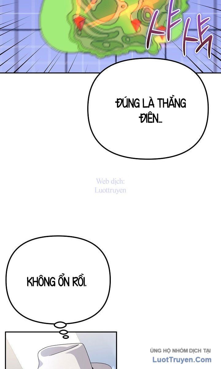 Tái Thiết Cuộc Đời Kẻ Nghiện Game Chapter 43 - Trang 2