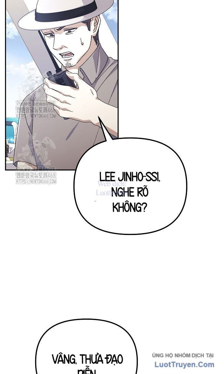 Tái Thiết Cuộc Đời Kẻ Nghiện Game Chapter 43 - Trang 2