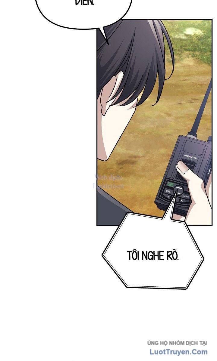 Tái Thiết Cuộc Đời Kẻ Nghiện Game Chapter 43 - Trang 2