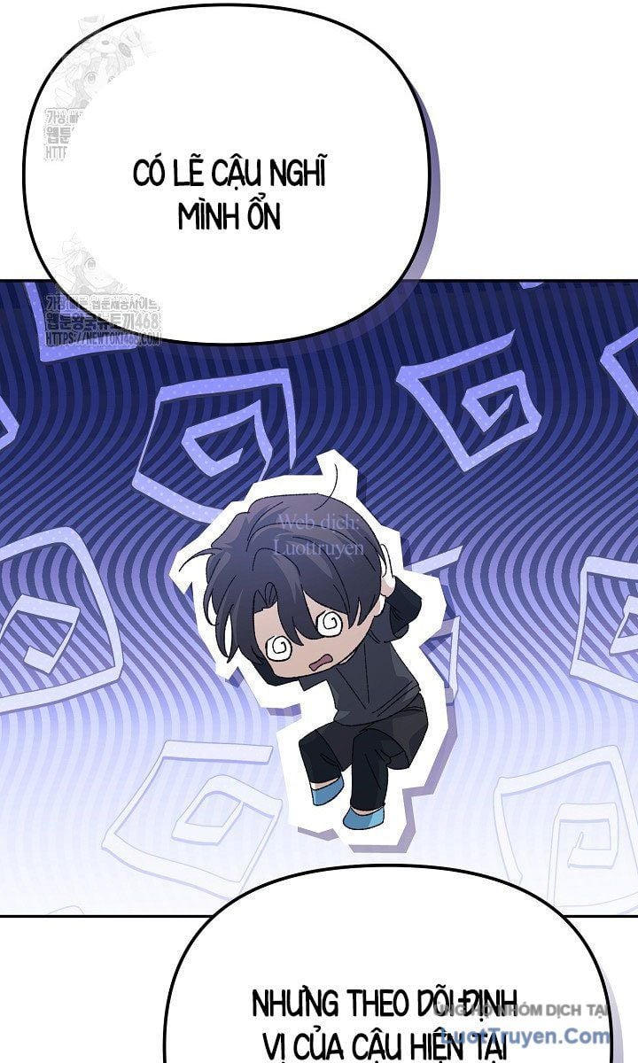 Tái Thiết Cuộc Đời Kẻ Nghiện Game Chapter 43 - Trang 2