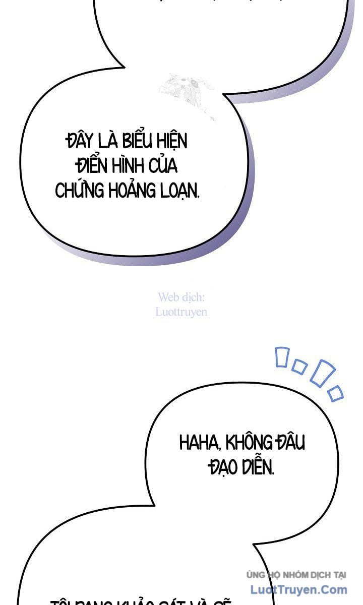 Tái Thiết Cuộc Đời Kẻ Nghiện Game Chapter 43 - Trang 2