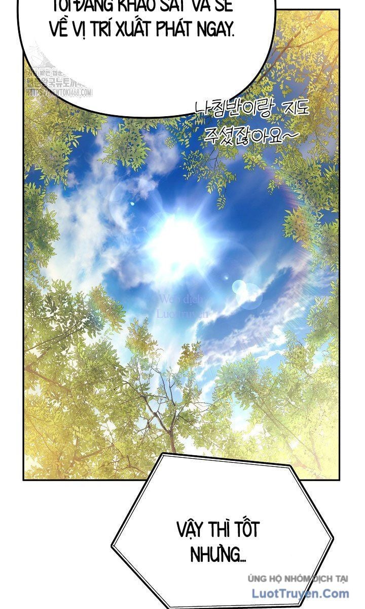 Tái Thiết Cuộc Đời Kẻ Nghiện Game Chapter 43 - Trang 2