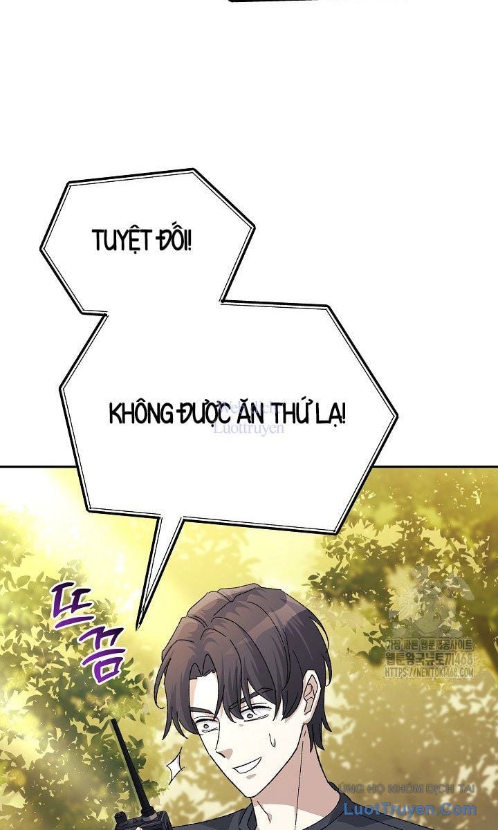 Tái Thiết Cuộc Đời Kẻ Nghiện Game Chapter 43 - Trang 2