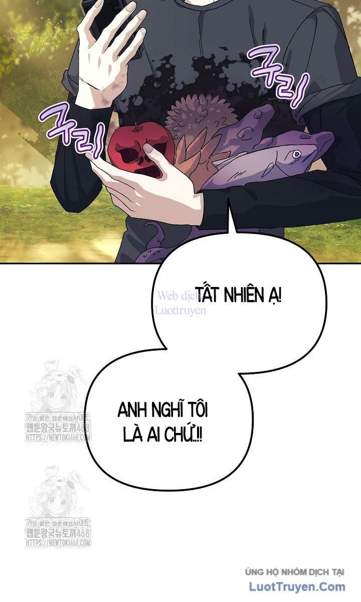 Tái Thiết Cuộc Đời Kẻ Nghiện Game Chapter 43 - Trang 2