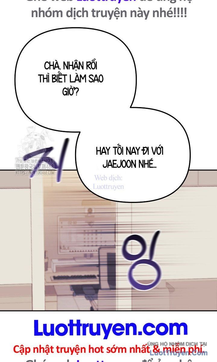 Tái Thiết Cuộc Đời Kẻ Nghiện Game Chapter 43 - Trang 2
