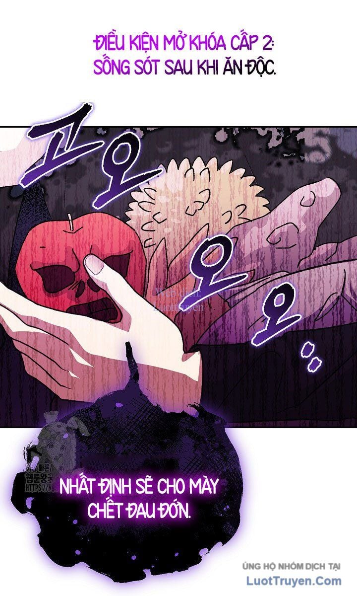 Tái Thiết Cuộc Đời Kẻ Nghiện Game Chapter 43 - Trang 2