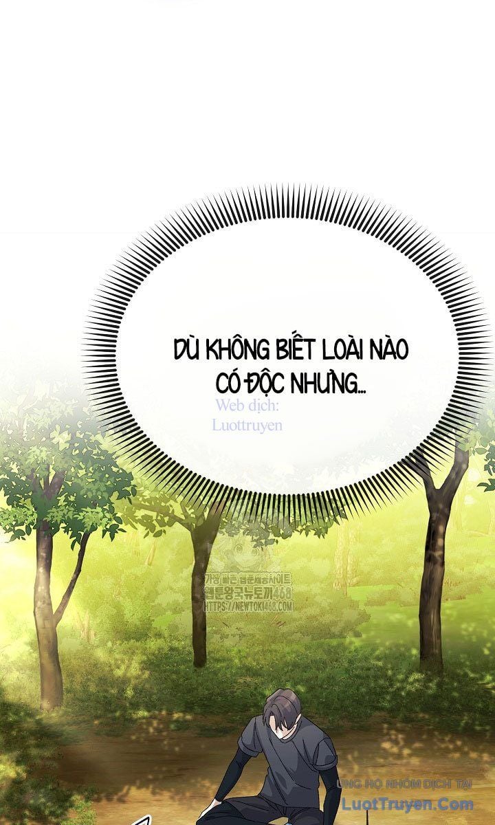 Tái Thiết Cuộc Đời Kẻ Nghiện Game Chapter 43 - Trang 2